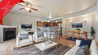 475 Glenmoor Place, North Liberty, IA 52317