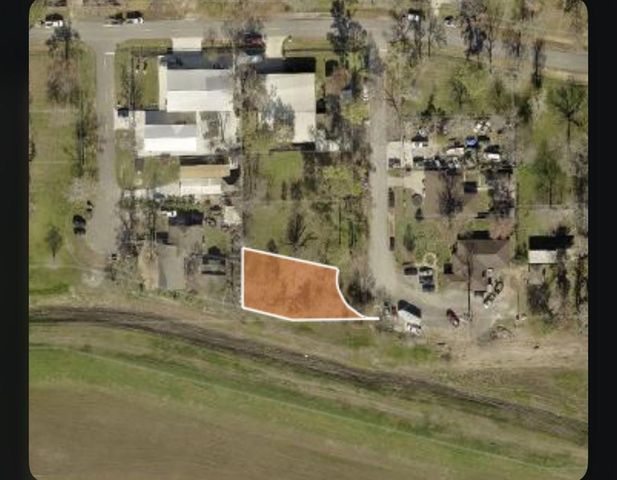 15607 Dowlwood Drive, Houston, TX 77032