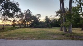 15607 Dowlwood Drive, Houston, TX 77032