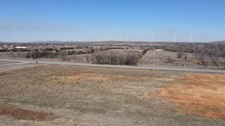 Lot 2 TBD Meers Porter Hill Rd, Elgin, OK 73538