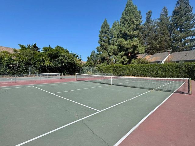 1068 Summershore Court, San Jose, CA 95122