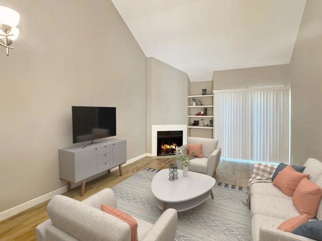 1068 Summershore Court, San Jose, CA 95122