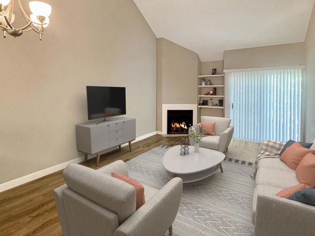 1068 Summershore Court, San Jose, CA 95122