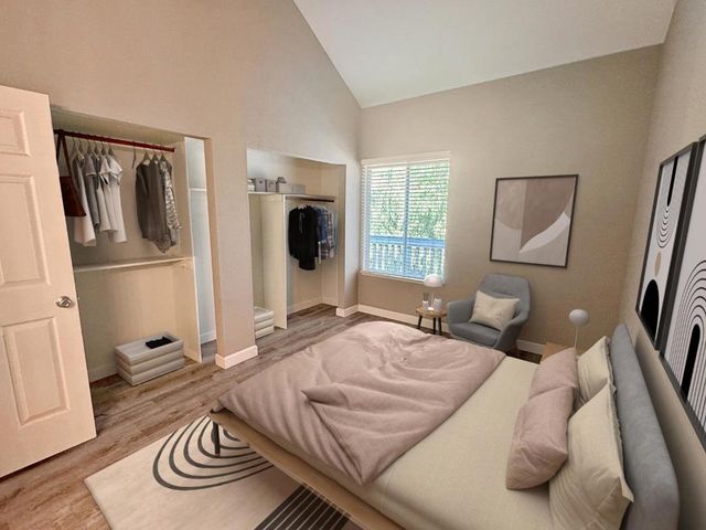 1068 Summershore Court, San Jose, CA 95122