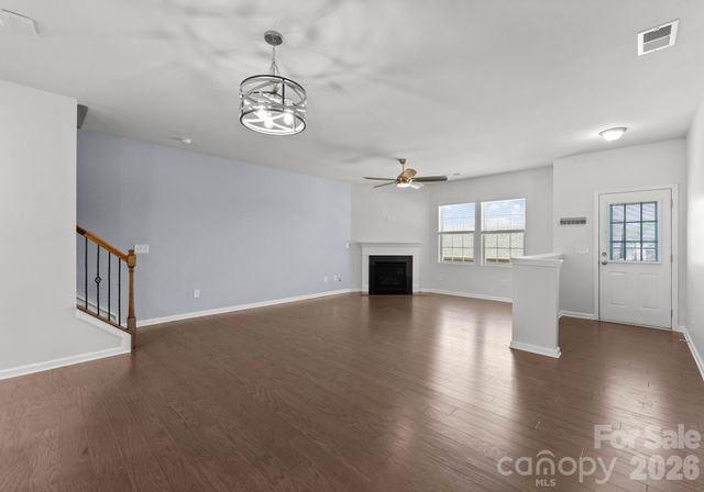 19722 Elise Caroline Alley, Davidson, NC 28036