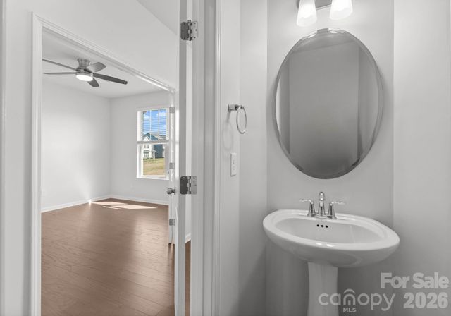 19722 Elise Caroline Alley, Davidson, NC 28036