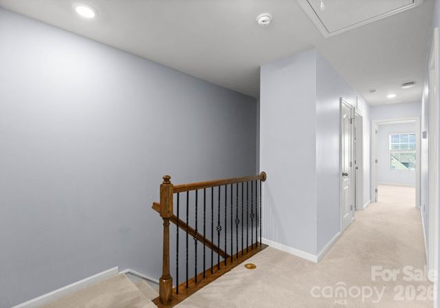 19722 Elise Caroline Alley, Davidson, NC 28036