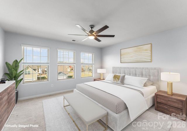 19722 Elise Caroline Alley, Davidson, NC 28036