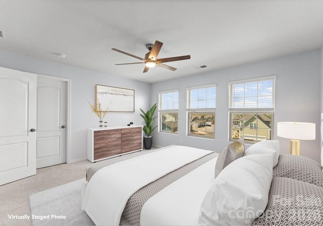 19722 Elise Caroline Alley, Davidson, NC 28036