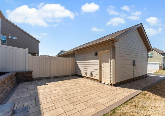 19722 Elise Caroline Alley, Davidson, NC 28036