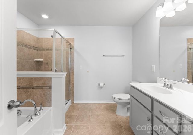 19722 Elise Caroline Alley, Davidson, NC 28036