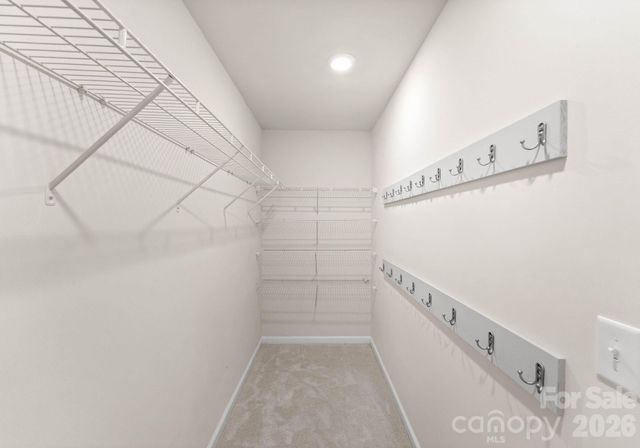 19722 Elise Caroline Alley, Davidson, NC 28036