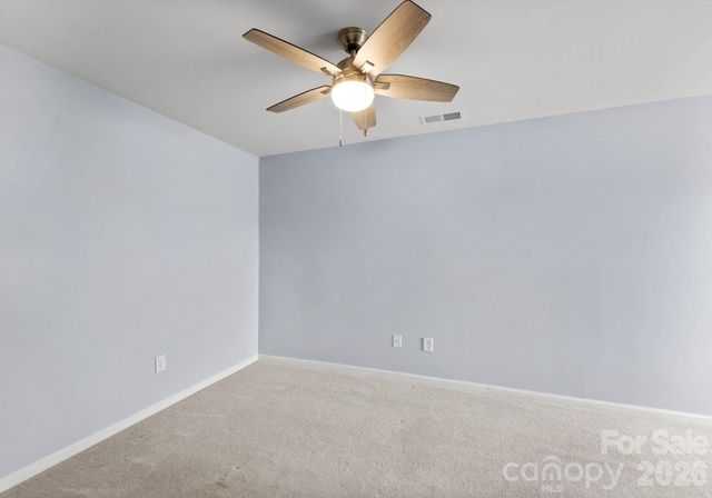 19722 Elise Caroline Alley, Davidson, NC 28036