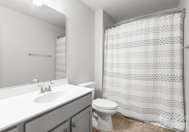 19722 Elise Caroline Alley, Davidson, NC 28036