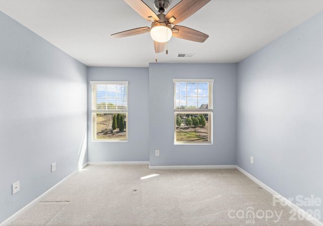 19722 Elise Caroline Alley, Davidson, NC 28036