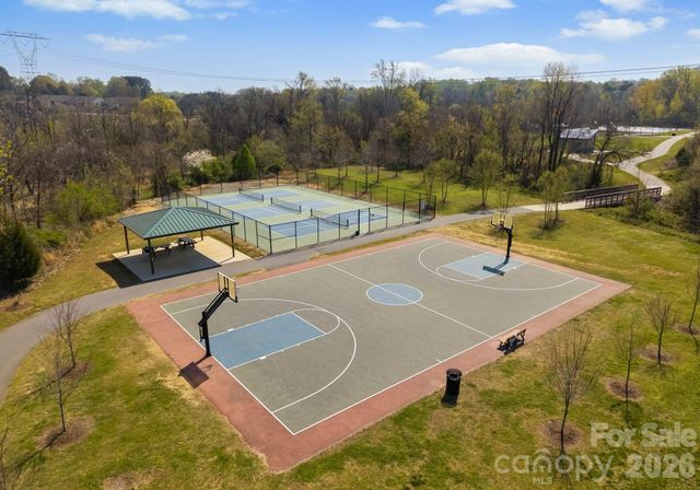 19722 Elise Caroline Alley, Davidson, NC 28036