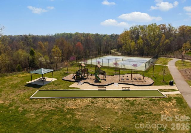 19722 Elise Caroline Alley, Davidson, NC 28036