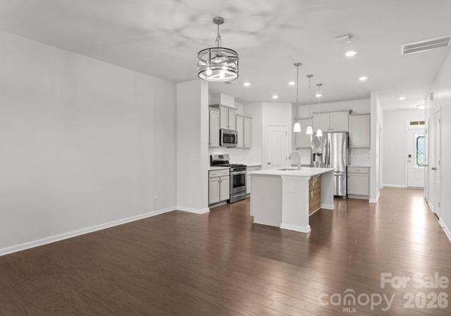 19722 Elise Caroline Alley, Davidson, NC 28036