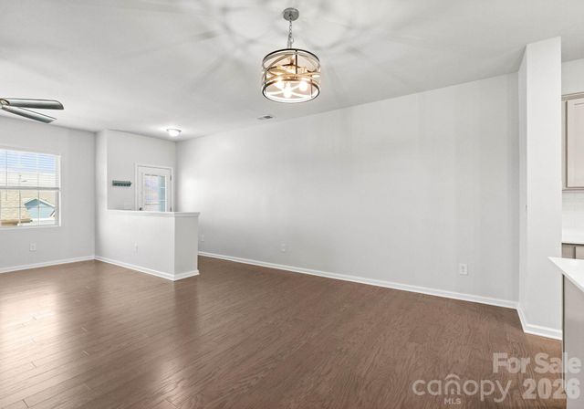 19722 Elise Caroline Alley, Davidson, NC 28036