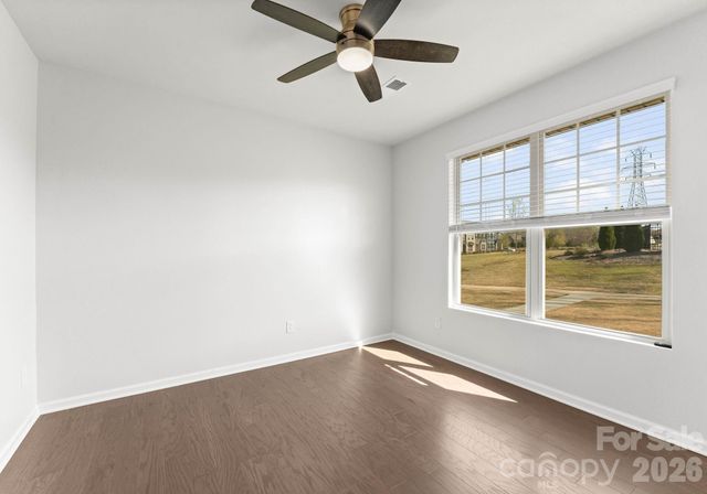 19722 Elise Caroline Alley, Davidson, NC 28036