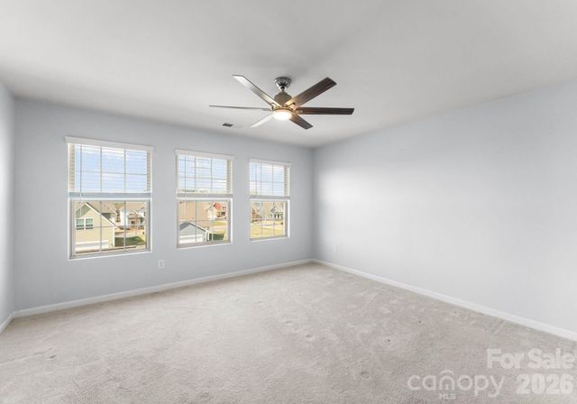 19722 Elise Caroline Alley, Davidson, NC 28036