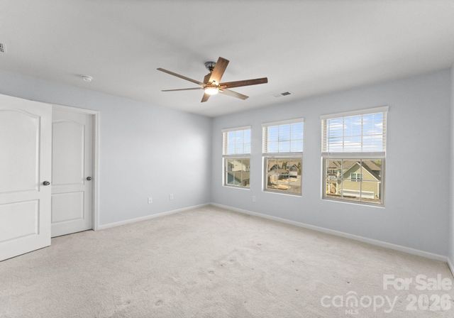 19722 Elise Caroline Alley, Davidson, NC 28036