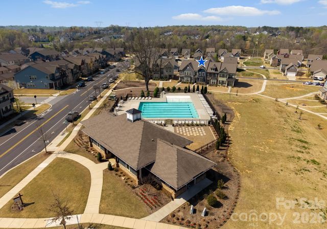 19722 Elise Caroline Alley, Davidson, NC 28036