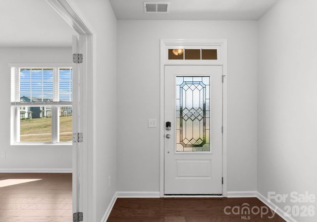 19722 Elise Caroline Alley, Davidson, NC 28036