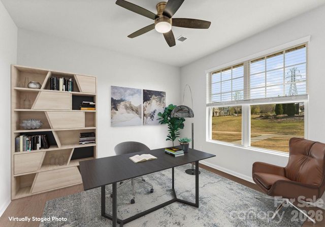 19722 Elise Caroline Alley, Davidson, NC 28036