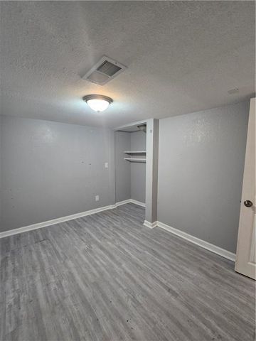 4617 S Benton Street, Kansas City, MO 64130