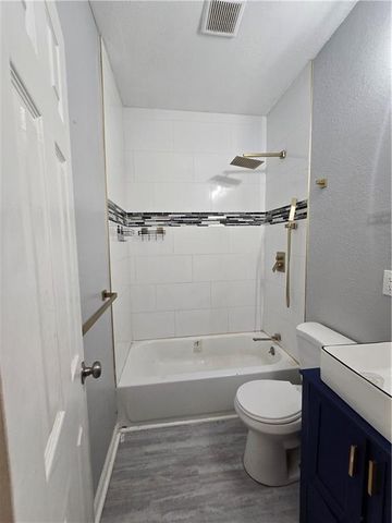 4617 S Benton Street, Kansas City, MO 64130