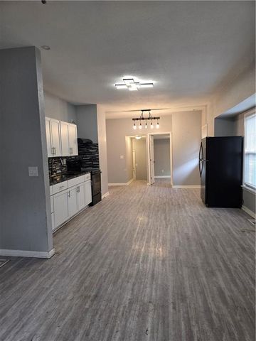 4617 S Benton Street, Kansas City, MO 64130