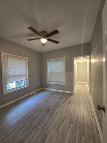 4617 S Benton Street, Kansas City, MO 64130