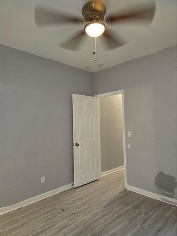 4617 S Benton Street, Kansas City, MO 64130