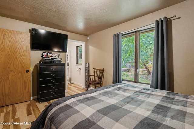 317 Power AVE, Kingston, ID 83839