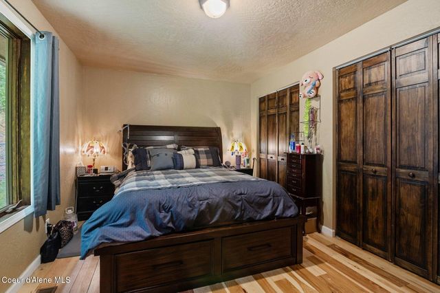 317 Power AVE, Kingston, ID 83839