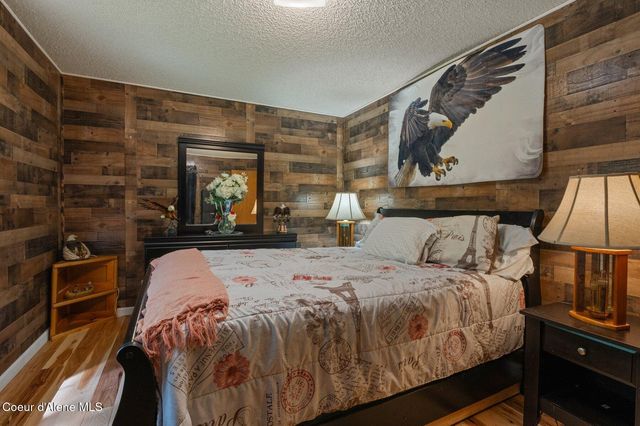 317 Power AVE, Kingston, ID 83839