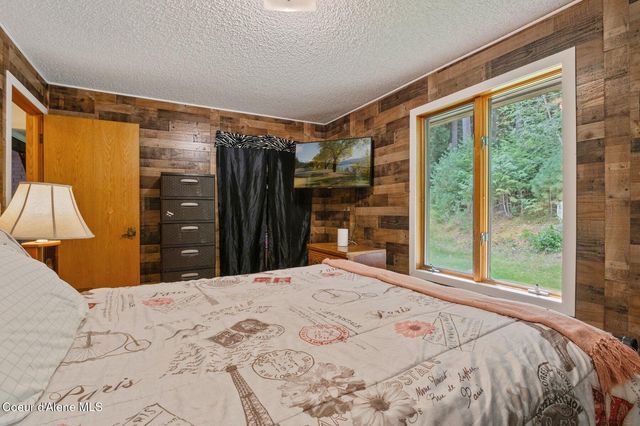 317 Power AVE, Kingston, ID 83839