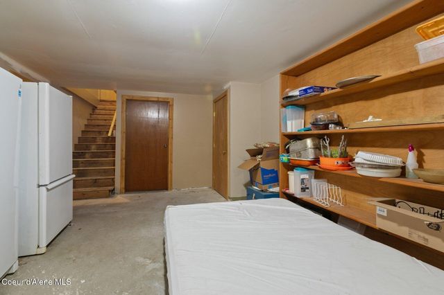 317 Power AVE, Kingston, ID 83839