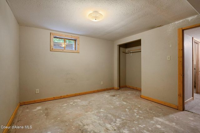 317 Power AVE, Kingston, ID 83839