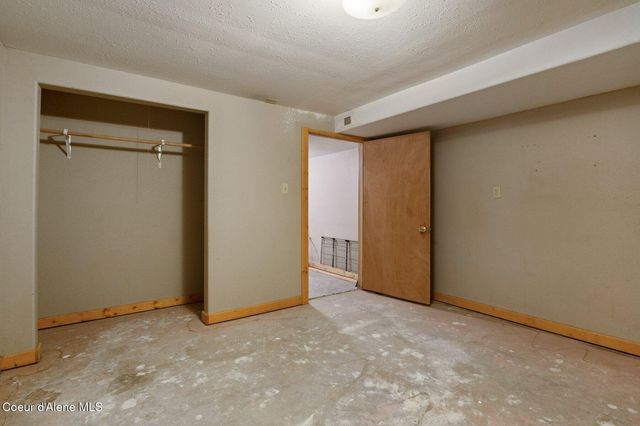 317 Power AVE, Kingston, ID 83839