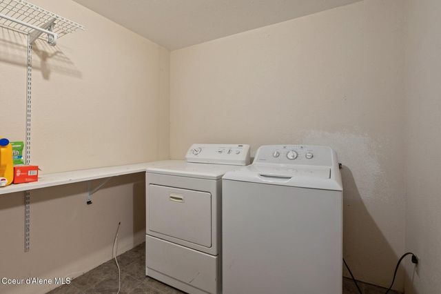 317 Power AVE, Kingston, ID 83839