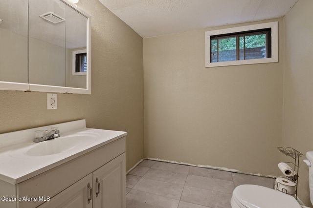 317 Power AVE, Kingston, ID 83839