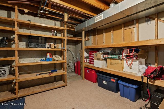 317 Power AVE, Kingston, ID 83839