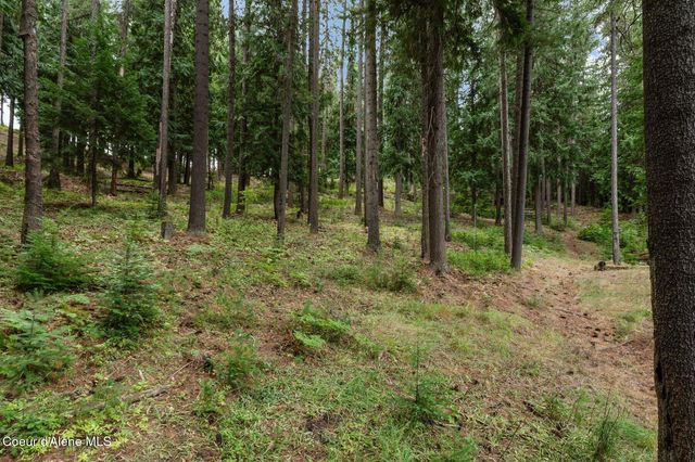 317 Power AVE, Kingston, ID 83839