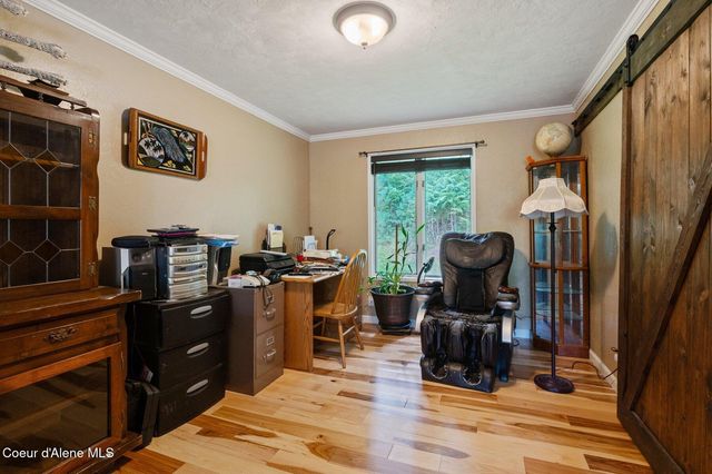 317 Power AVE, Kingston, ID 83839