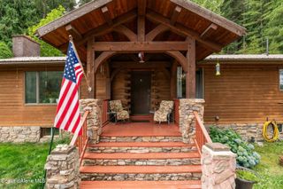 317 Power AVE, Kingston, ID 83839