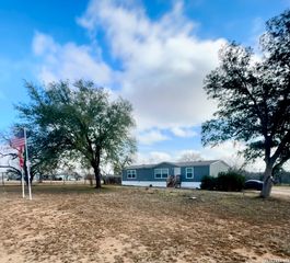 4858 Stanislaus, Adkins, TX 78101