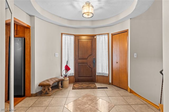 3819 Brainard Road, Woodmere, OH 44122