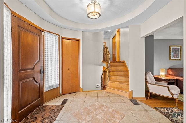 3819 Brainard Road, Woodmere, OH 44122